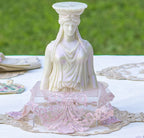 Majesty Candle