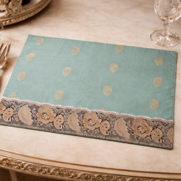 Mehfil Luxe Mats