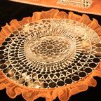 Mirror Mirage Mats