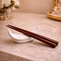 Moon shine Cutlery Rest