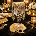 Mor Legacy Glass Cover