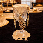 Mor Legacy Glass Cover