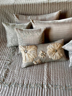 Nora Bedding Set