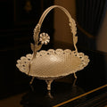 Opulent Charm Platter