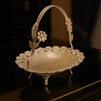 Opulent Charm Platter