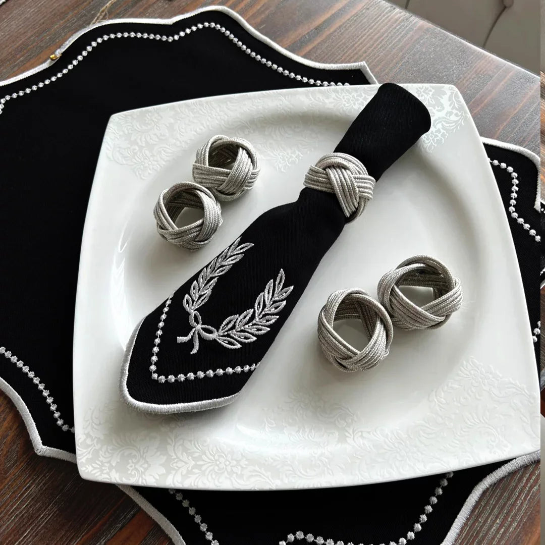 Perry Vogue