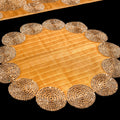 Poornima Legacy Mats