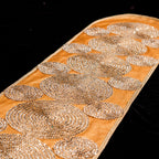 Poornima legacy runner