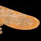 Poornima legacy runner