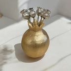 Precious Pomegranate Set