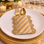 Rajvansh Luxe Cutlery holder