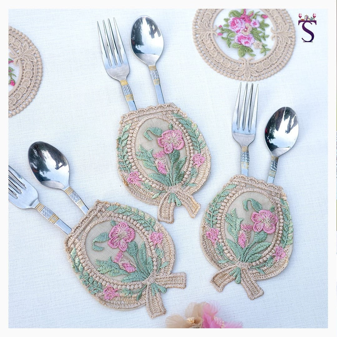 Regal Vintage Theme