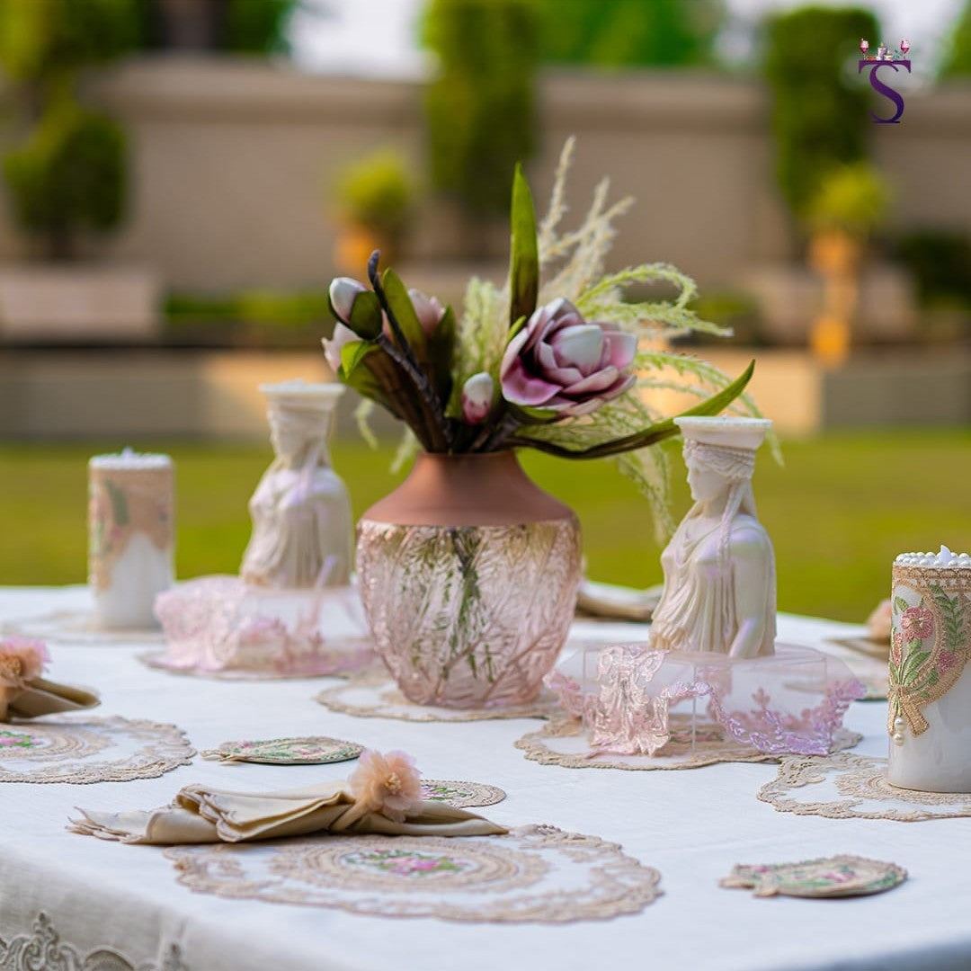 Regal Vintage Theme