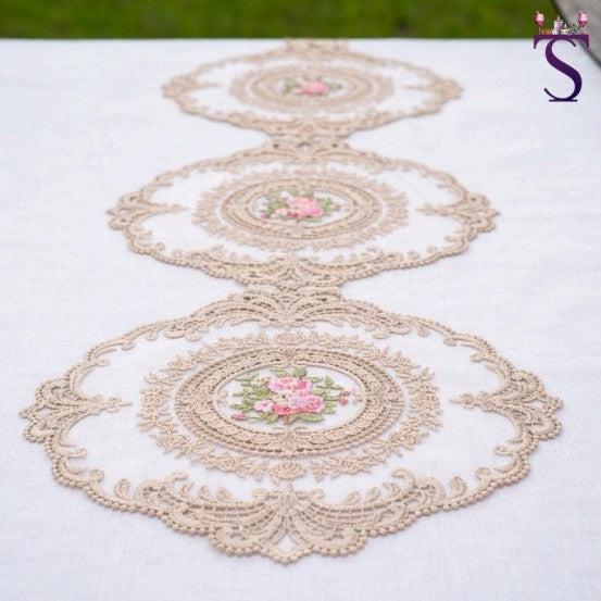 Regal Vintage Theme