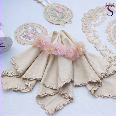 Regal Vintage Theme