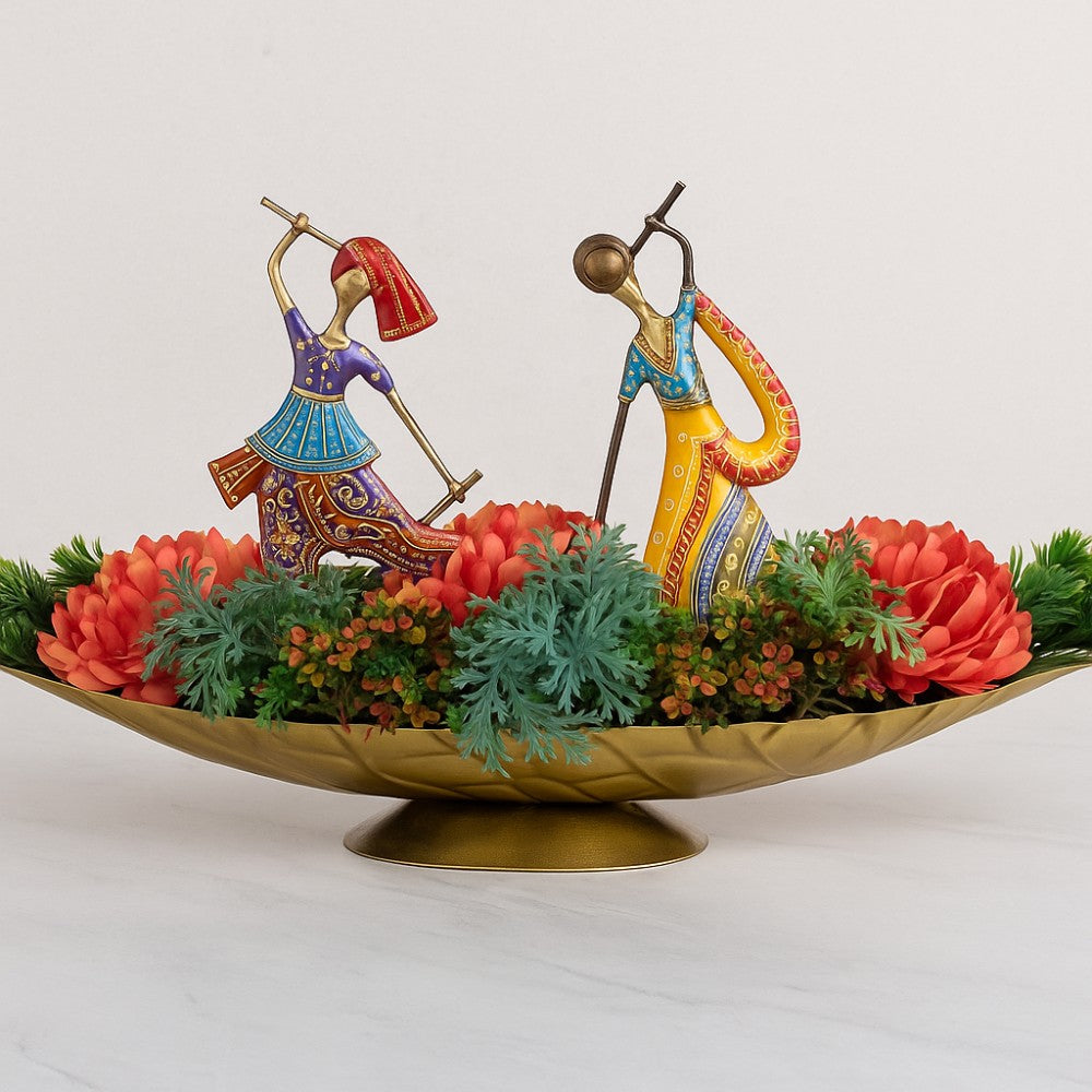 Royal Folk Ensemble