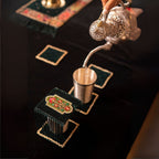 Royal Retreat