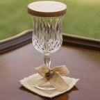 Rustic Sip Set
