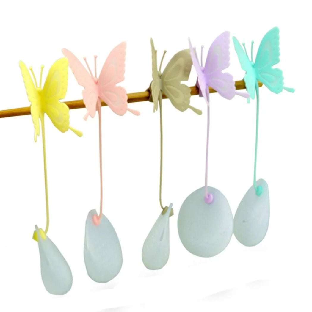 Butterfly Shape Tea Infuser