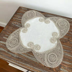 Side Table Set