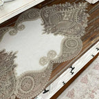 Side Table Set