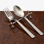 Cross Luxe Cutlery Rest