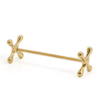 Cross Luxe Cutlery Rest