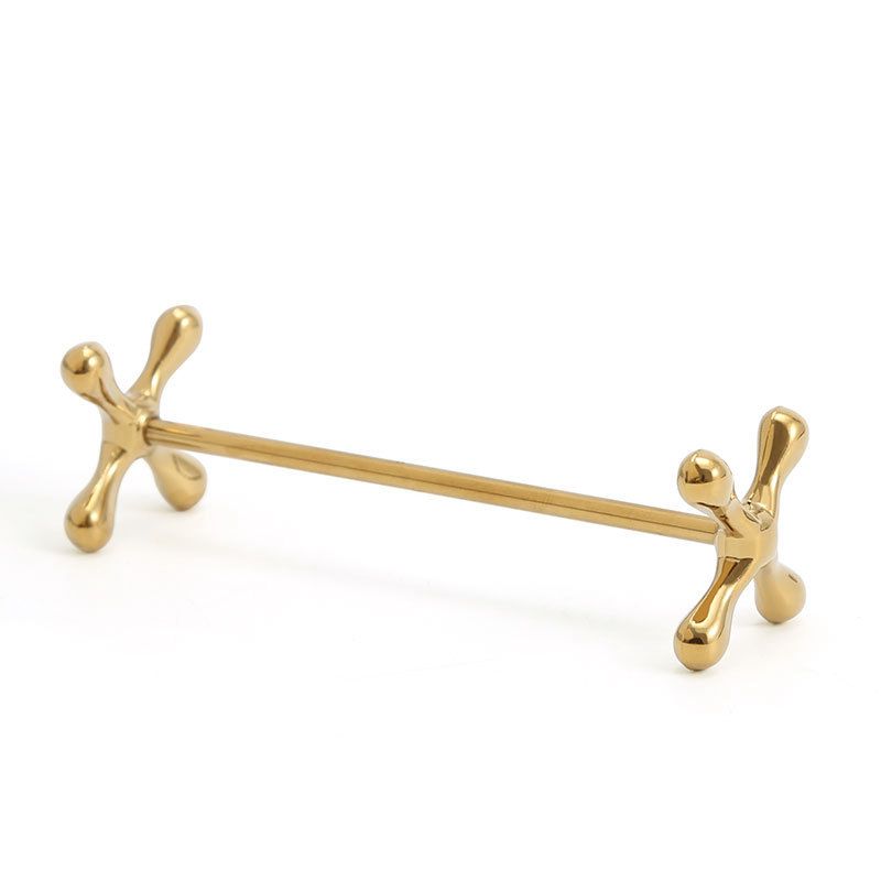 Cross Luxe Cutlery Rest