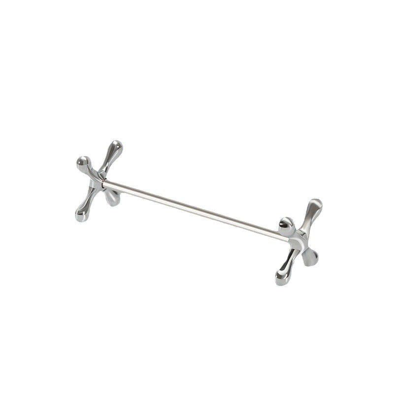 Cross Luxe Cutlery Rest