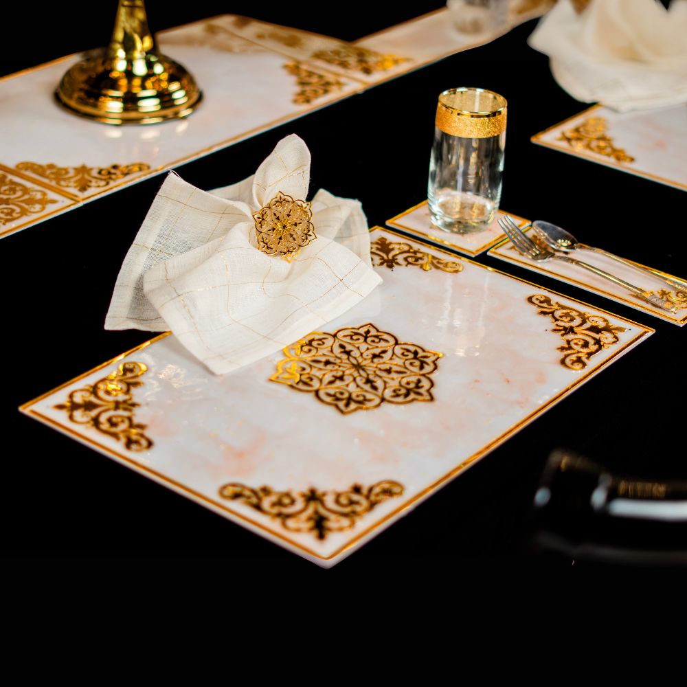 Swarna Collection