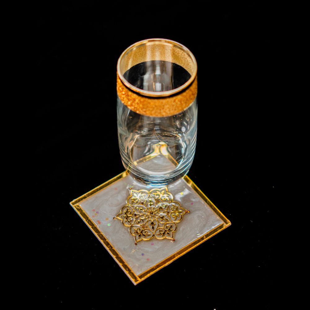 Swarna Collection