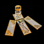 Swarna Collection