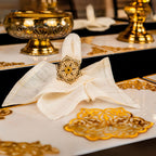 Swarna Collection