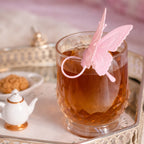 Butterfly Shape Tea Infuser