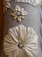 The Grey Nora Lumbar (With Insert)