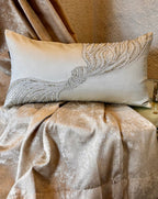 The Moonlit Lumbar (With Insert)