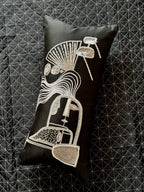 The Perpetual Lumbar (With Insert)