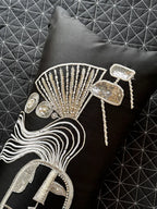 The Perpetual Lumbar (With Insert)