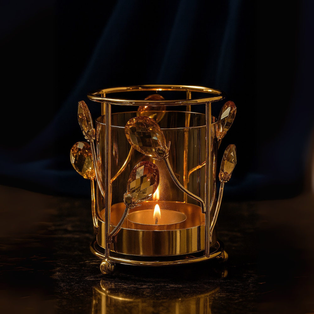 The Royale Multi-Glint Holder