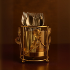 The Royale Multi-Glint Holder
