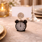 Timeless Note Name / Message Card Holder