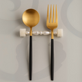 Royale Pearl Cutlery Rest