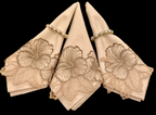 Velora Model