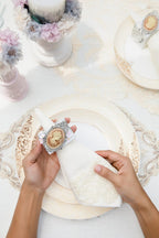 Victorian Theme