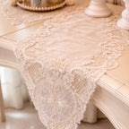 Victorian Theme
