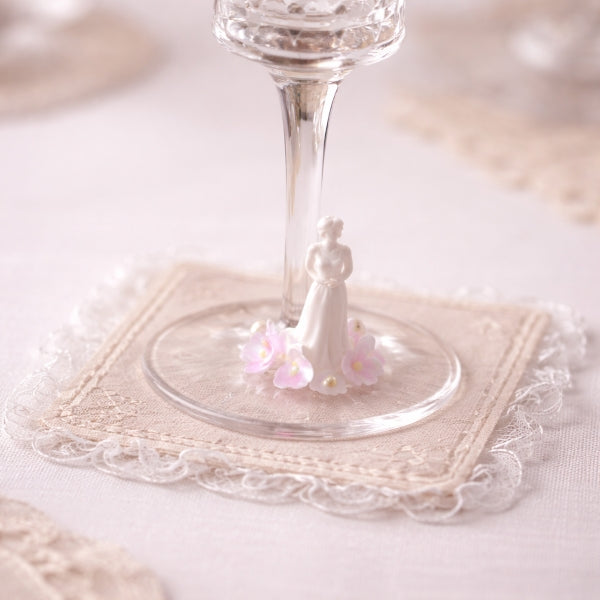 Victorian Theme