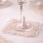 Victorian Theme
