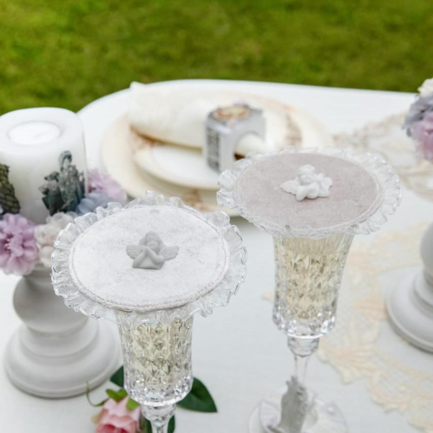 Victorian Theme