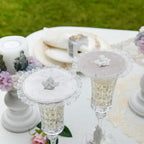 Victorian Theme