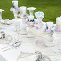 Victorian Theme